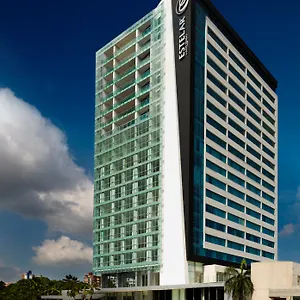 Otel Estelar Alto Prado
