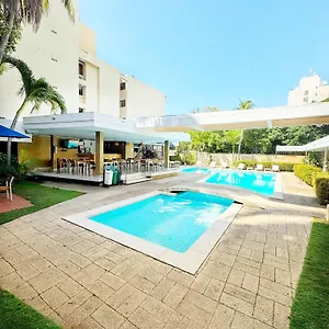 3* Hotel Vallclaire